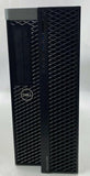 Dell Precision 5820 Tower Server- No Storage, 8GB DDR4 RAM, W-2125 CPU, No OS - Very Good