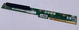 HP ProLiant DL360 G6/G7 PCI-E Riser Board, 493802-001 - Very Good