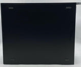 Dell Precision 5820 Tower Server- No Storage, 8GB DDR4 RAM, W-2125 CPU, No OS - Very Good