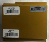 HP ProLiant DL380 G5 Server CPU Heatsink Assembly- 408790-001 - Very Good