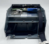 Dell X30KR Control Panel Assembly for PowerEdge R720/R720XD - Very Good