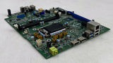 Dell OptiPlex 3060 Desktop Motherboard, Socket 1151- 4Y8V0 - Very Good