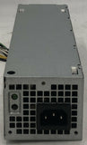 Dell OptiPlex 3020 Desktop L255AS-00 255W Switching Power Supply- NT1XP - Very Good