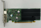 Nvidia GeForce 9300 GE 256MB DDR2 PCI-E Graphics Card - Very Good
