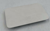 Cisco Meraki MR20 Wireless Access Point, Unclaimed - Very Good