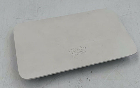 Cisco Meraki MR20 Wireless Access Point, Unclaimed - Very Good
