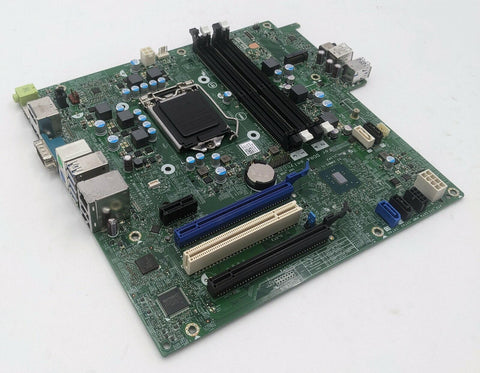 Dell OptiPlex 7040 MT Desktop Motherboard- JCTF8 - Very Good