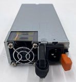 Dell Power Supply 750W 4T22V, 100-240V 50-60Hz, 80 Plus Gold, Hot Plug - Very Good