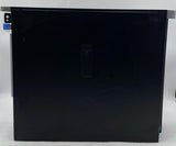Dell Precision 5820 Tower Server- No Storage, 8GB DDR4 RAM, W-2125 CPU, No OS - Very Good