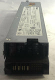Dell PowerEdge R410 Server D500E-S0 500W Switching Power Supply- H318J - Very Good