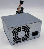 HP 350W PSU 686761-001 for ProLiant ML10 V2/ML310E G8 - Very Good