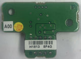 Dell PowerEdge 1850 Server Perc 43/di RAID Controller Key- H1813 - Very Good