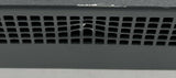 HP A3100-24 24-Port Network Switch- JG223A - Very Good