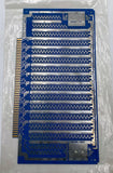 Vector Electronic 8800V Universal Microcomputer/Processor Plugboard - Very Good