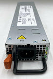 Dell PowerEdge 1950 Server 670W Power Supply- HY105 - Very Good