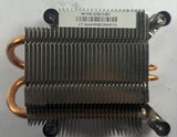 HP Compaq dc7800 Desktop Heatsink Assembly- 578011-001 - Very Good
