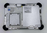 Panasonic ToughPad FZ-G1V5479VM Tablet- No Storage, 8GB DDR3, i5-7300U, No OS