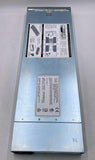 Cisco UCS B200 M5 V06 Server Blade- No SSD, No RAM, 2x GOLD 6152 CPU, No OS