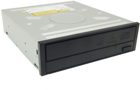 Dell GH50N Desktop CD/DVD-RW Drive- KMH7P - Very Good