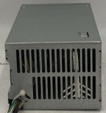 HP ProDesk 400 G1 Desktop D12-240P3B 240W Power Supply- 722536-001 - Very Good