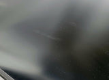 Dell Latitude 5420 Laptop- No Storage, 8GB DDR4, i7-1185G7 CPU, No OS, Grade C - Very Good