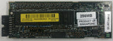 HP Smart Array P400 256MB DDR RAM Memory Module- 405836-001 - Very Good