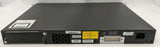 Cisco Catalyst 2960-X Series 24-Port PoE Network Switch- WS-C2960X-24PS-L - Very Good