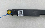 Dell XYPY8 Precision 7740 Laptop Speaker Set