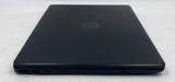 HP 15t-DW300 Laptop- 1TB SSD, 8GB RAM, Intel i5-1135G7, Windows 11 Pro