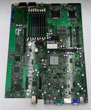 HP ProLiant DL380 G5 Server Motherboard- 436526-001 - Very Good