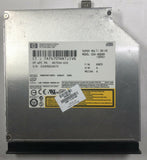 HP Pavilion DV6000 Laptop GSA-4084N Super Multi Drive- 431410-001 - Very Good