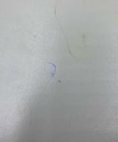 Nortel Norstar M12X0 Copper Trunk Module NT5B32FA - Very Good