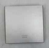 Cisco Meraki MS220-8P-HW 8 Port PoE Gigabit Switch UNCLAIMED - Very Good
