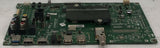 Hisense 55H7B LED TV RSAG7.820.6135/ROH Main Board- 179878 - Very Good