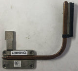 Dell Latitude E5530 Laptop AT0M10010CL Heatsink Assembly- 9HG8X - Very Good