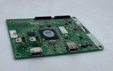 Sylvania LC320SLX LCD TV BA94F0G0401 _2 Digital Board- A91FUH - Very Good