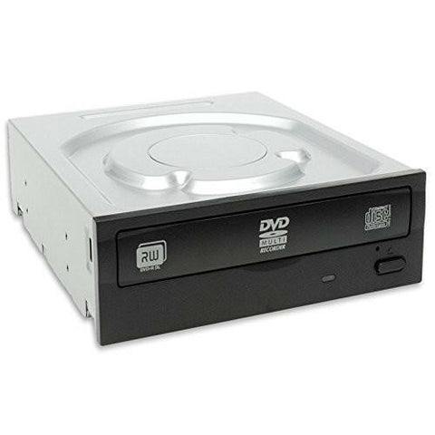 DELL KX158 Cdrw/dvd Combo 48x Sata - Very Good