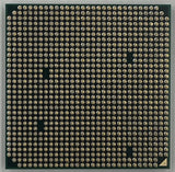 AMD FX-Series FX-6120 Desktop CPU Processor- FD6120WMW6KGU - Very Good