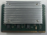 HP ProLiant DL380 G5 Server Voltage Regulator Module- 407748-001 - Very Good