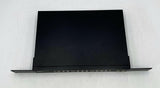 Dell F491K PowerConnect 2824 24-Port Gigabit Managed Network Switch