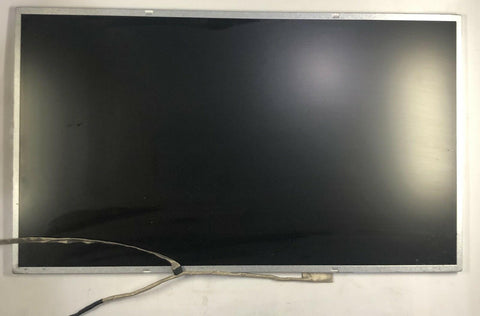 Samsung 300E Laptop N156BGE-L11 LCD Screen - Very Good