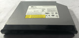 Dell Inspiron 15R N5110 Laptop DS-8A5SH DVD/CD Rewritable Drive- 41G50 - Very Good