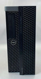 Dell Precision 5820 Tower Server- No Storage, 8GB DDR4, W-2125 CPU, No OS