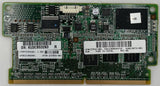 HP 1GB P-Series Smart Array Controller Flash Backed Write Cache- 633542-001 - Very Good