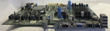 Dell PowerEdge T310 Server Motherboard- MNFTH - Very Good