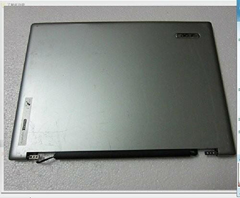 Acer Aspire 3680 Laptop Complete LCD Set - Very Good
