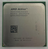 AMD Athlon 64 X2 5000B Desktop CPU Processor- ADO500BIAA5DO - Very Good