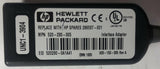 HP KVM Interface Adapter Cable- 286597-001 - Very Good