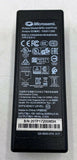 Avaya Microsemi GSPPOE PoE Injector, 48VDC, 0.32A - Very Good