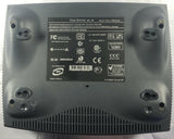 Cisco 1700 Series Modular Access Router- 1751-V - Very Good